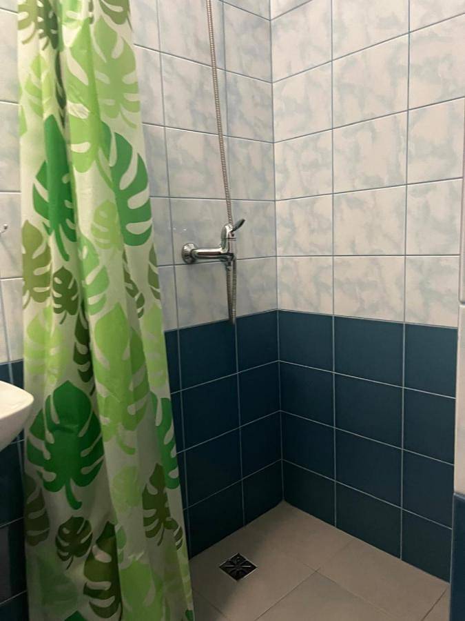 Gościniec Wierzbinowy pokój 2 osobowy in Orzysz, Masuren