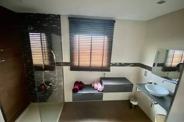 Villa pour 6 Personnes dans Puget-sur-Argens, Région de Draguignan, Photo 2