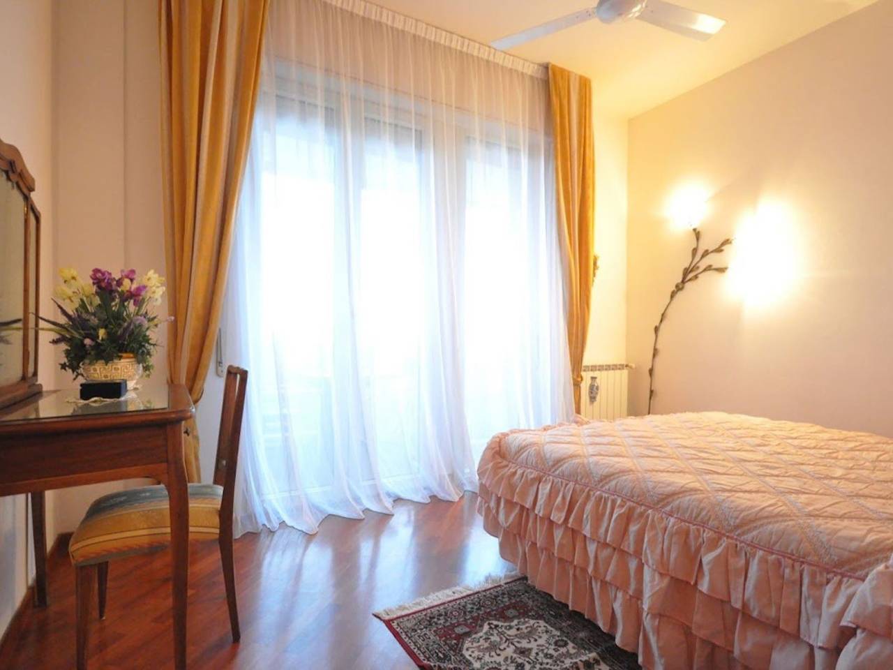 Ganze Wohnung, Miramare Wohnung in Cesenatico in Cesenatico, Forlì-Cesena Provinz