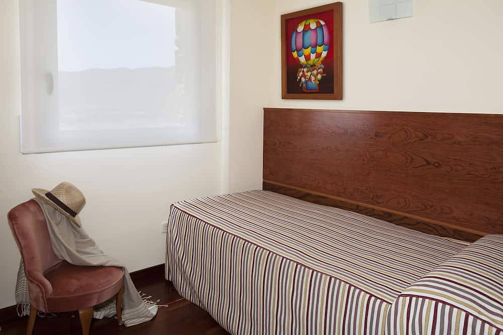 Apartamento Torre Grand Luxe in Puerto de la Selva, Alt Empordà