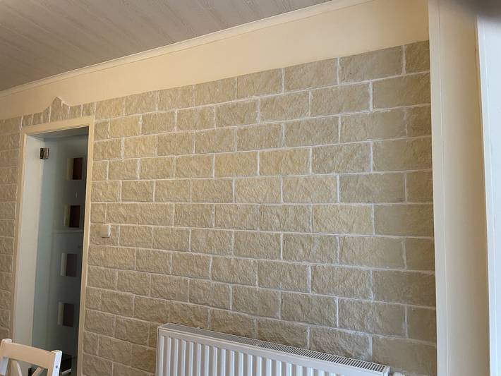 Gîte pour 2 personnes, avec terrasse dans Hainaut - 3