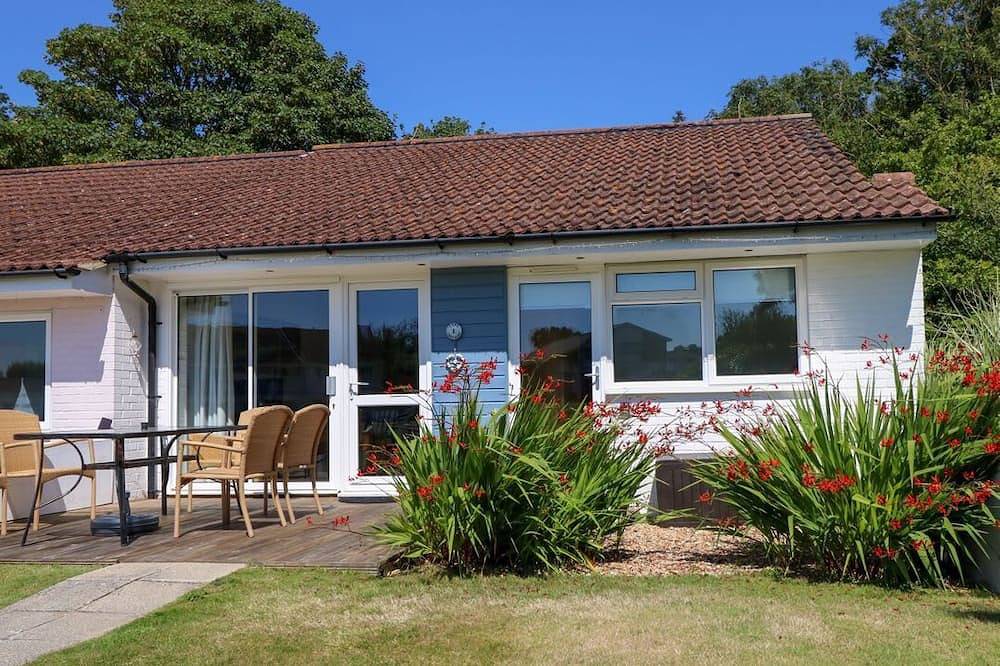 Casa vacanza a Norton Green a partire da 337€ a notte