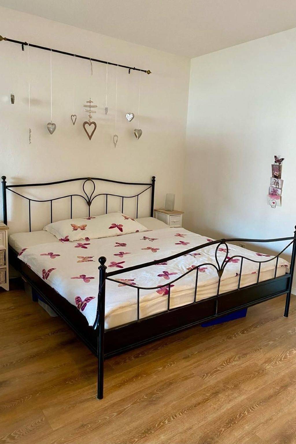 Geheel appartement, Residenza Viramonte - Casa Daniela, Wohnung 31 in Piazzogna, Gambarogno