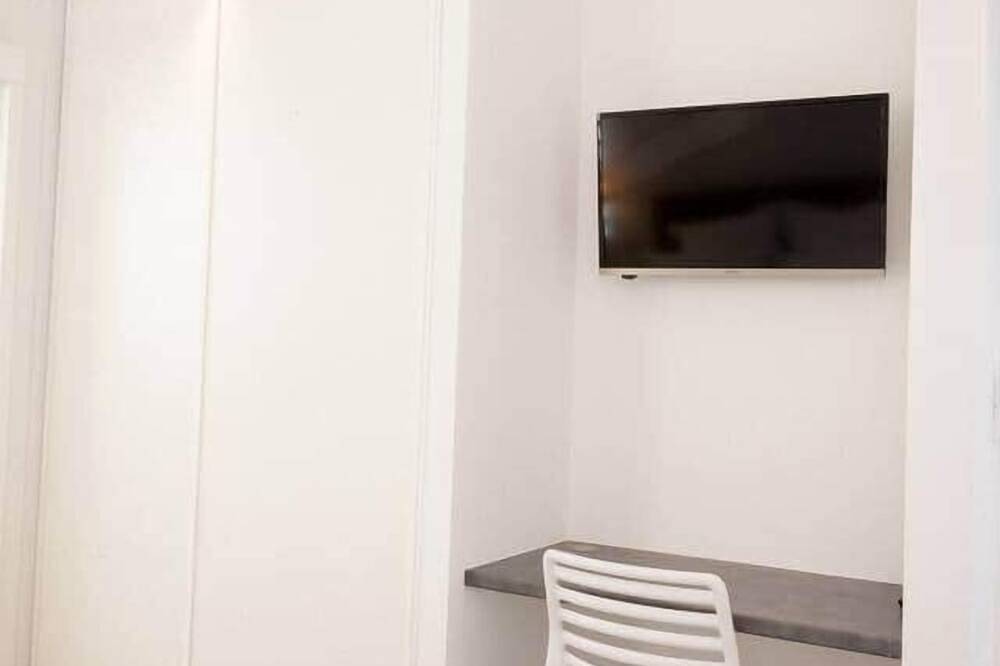 Appartement entier, Ti Soleil Vue Mer Exceptionnelle in Martinique