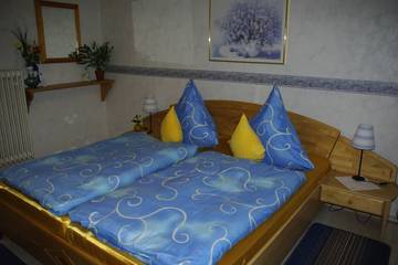 Hütte für 3 Personen in Ruhpolding, Chiemgauer Alpen, Bild 2