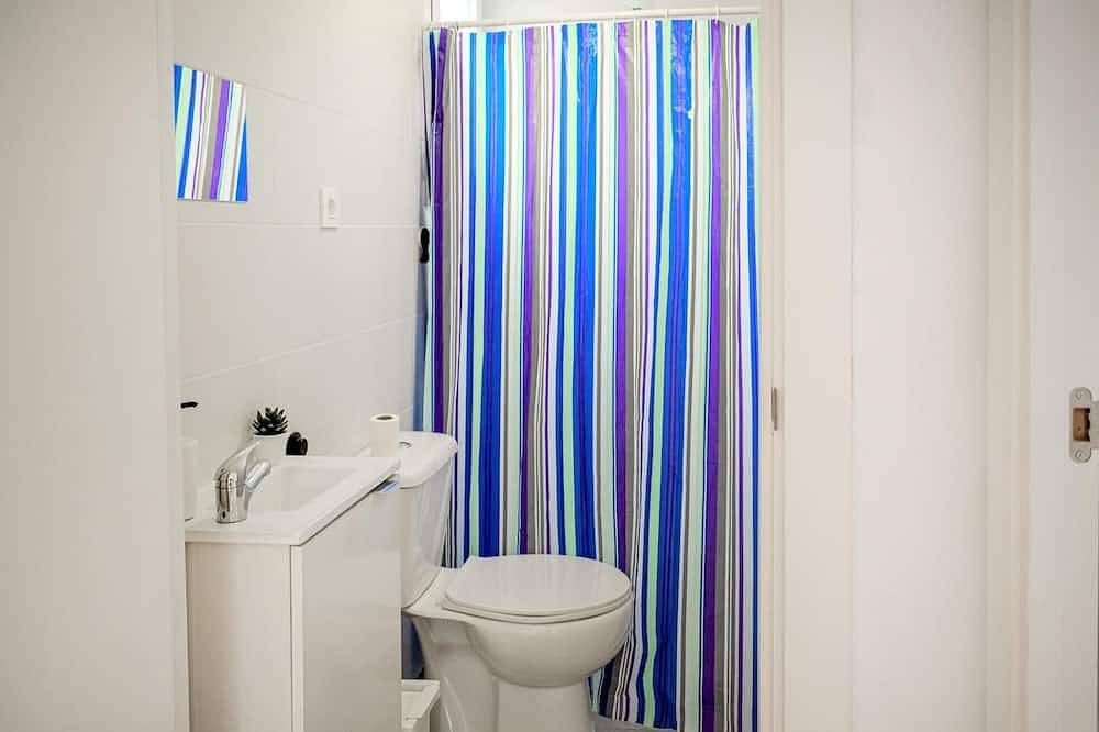 Bonita casa de 1 dormitorio en Xativa in Játiva, Provincia de Valencia