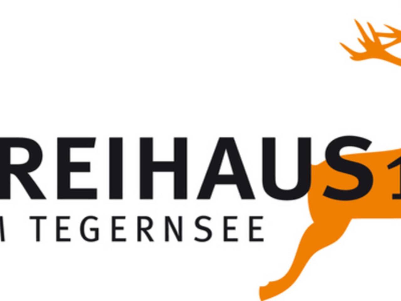 Ganze Ferienwohnung, Ferienwohnung ****Freihaus18 - Ferienwohnung Freihaus18 in Bad Wiessee, Bayerische Alpen