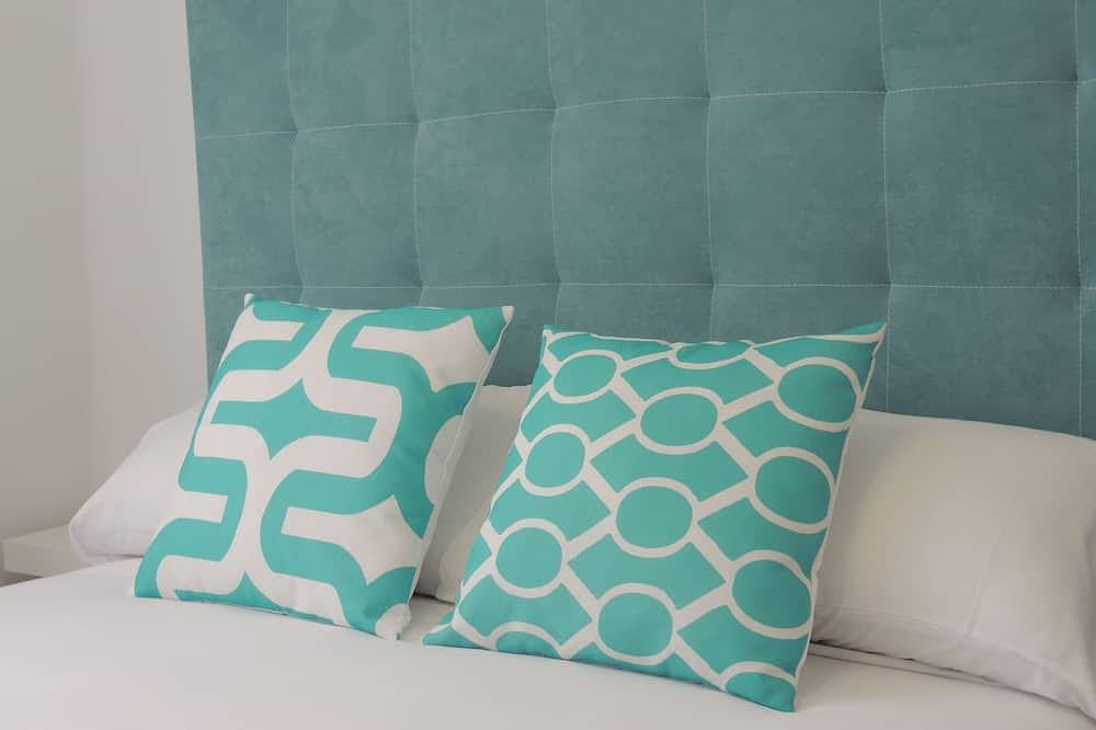 Appartamento intero, Apartment In Oviedo With Free Parking, Wifi And Netflix By Delabra Apartments. in Oviedo, Montagne Cantabriche