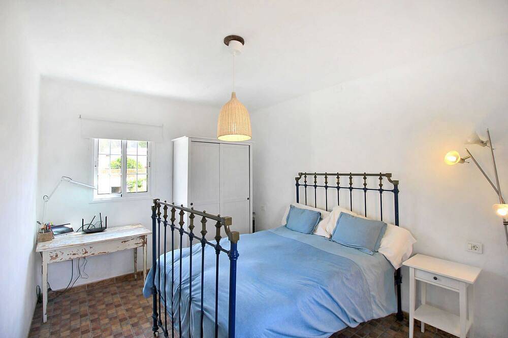 Las Laderitas B - Las Laderitas in El Paso, La Palma Sud