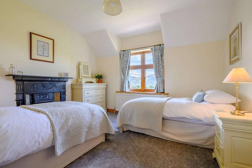 3 Bed in Holmrook (oc-sz072) in Eskdale, Lake District