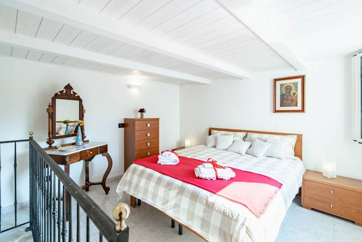 Appartamento intero, Guesthost - Lecce Centro Exclusive Apartment in Lecce, Provincia di Lecce