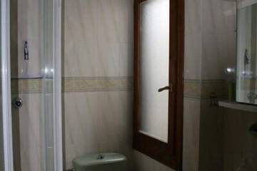 Bungalow pour 4 Personnes dans Montgo, Dénia, Photo 3