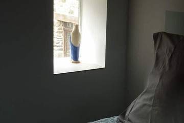 Gîte pour 2 Personnes dans Cancale, Région de Saint-Malo, Photo 3