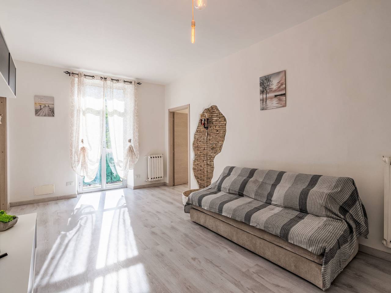 Ganze Wohnung, Marina in Dolcedo, Dolcedo Gemeinde