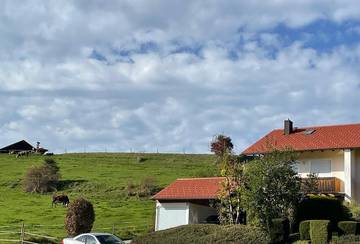 Ferienhaus für 6 Personen in Siegsdorf, Bayerische Alpen, Bild 2