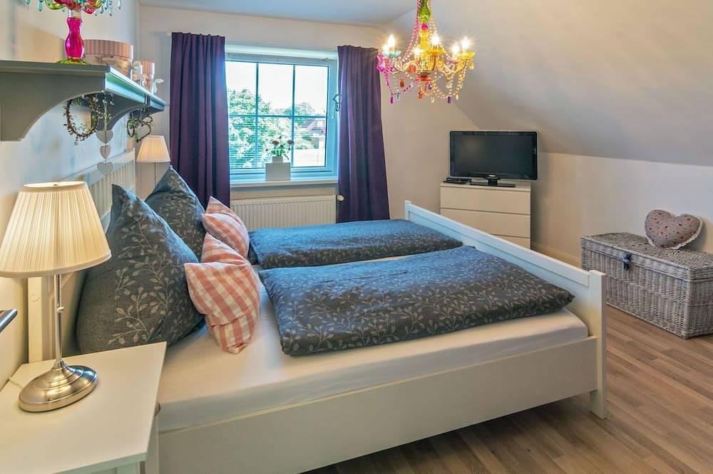 Ferienhaus Ella in Dornum (Stadt), Dornum