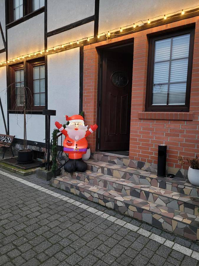 Ganze Ferienwohnung, Dom Aptekarza in Ustka, Baltic Sea Pomerania
