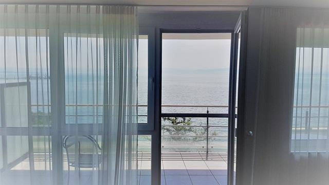 Doppelzimmer für 2 Personen in Immenstaad am Bodensee in Immenstaad, Immenstaad am Bodensee