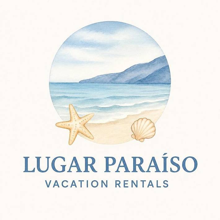 Apartamento de vacaciones para 6 personas, Se admiten mascotas - 1