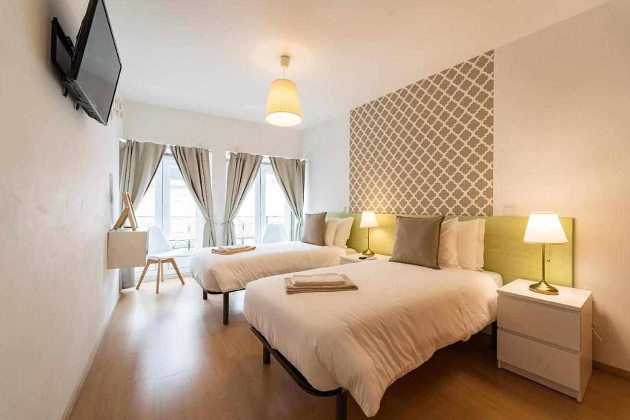 Sé Guesthouse in Braga, Distrito de Braga