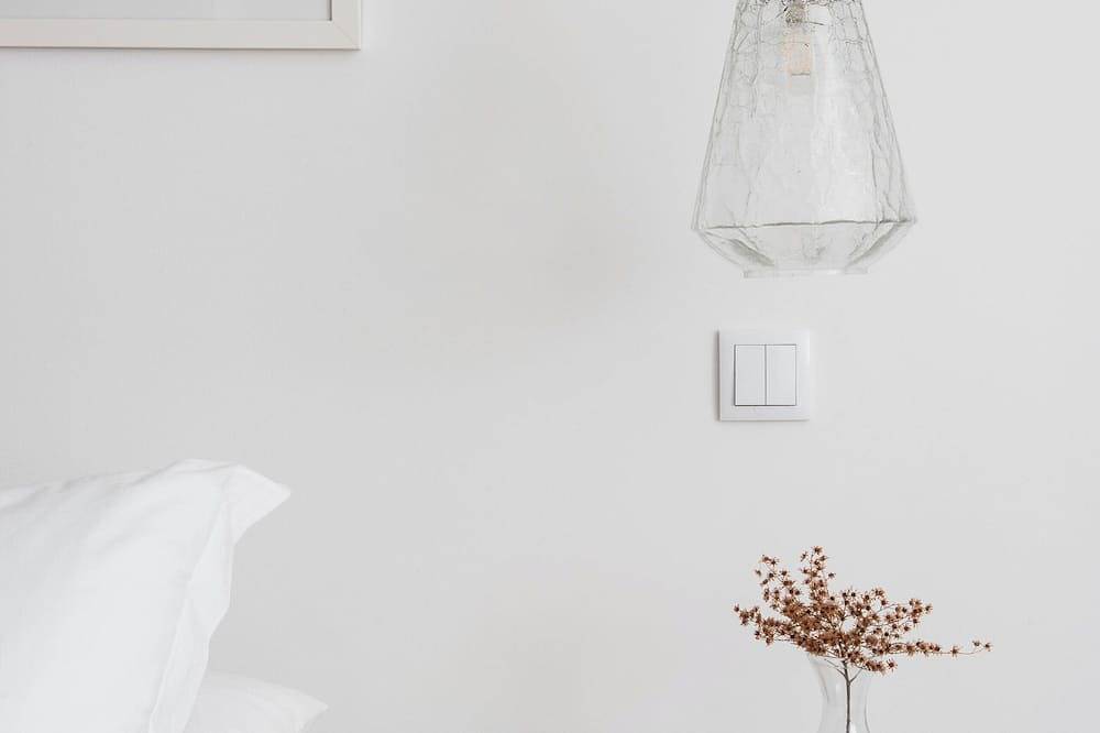 Casa do João in Odeceixe, Costa Alentejana