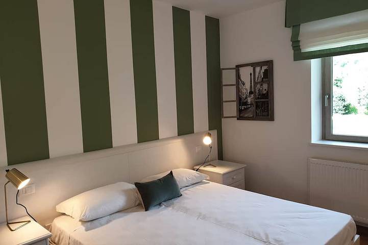 3 Bedroom Private vacation home in Lucinico in Gorizia, Collio - Alto Isonzo