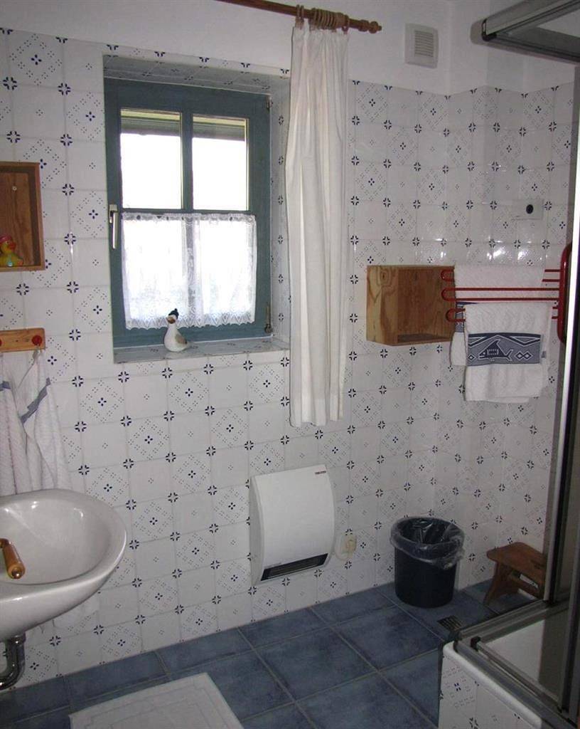 Ganze Ferienwohnung, Haus Tega in St. Peter-Bad, St. Peter-Ording