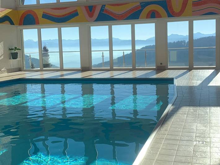 Ganze Ferienwohnung, Florian&Urban Apartmenthaus Apart 144 in Mittelkärnten