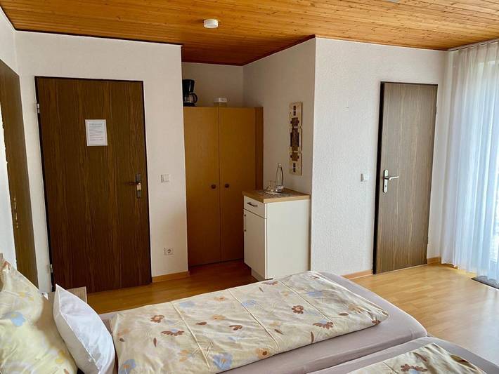 Gîte pour 2 personnes, avec jardin, animaux acceptés à Brakel - 2