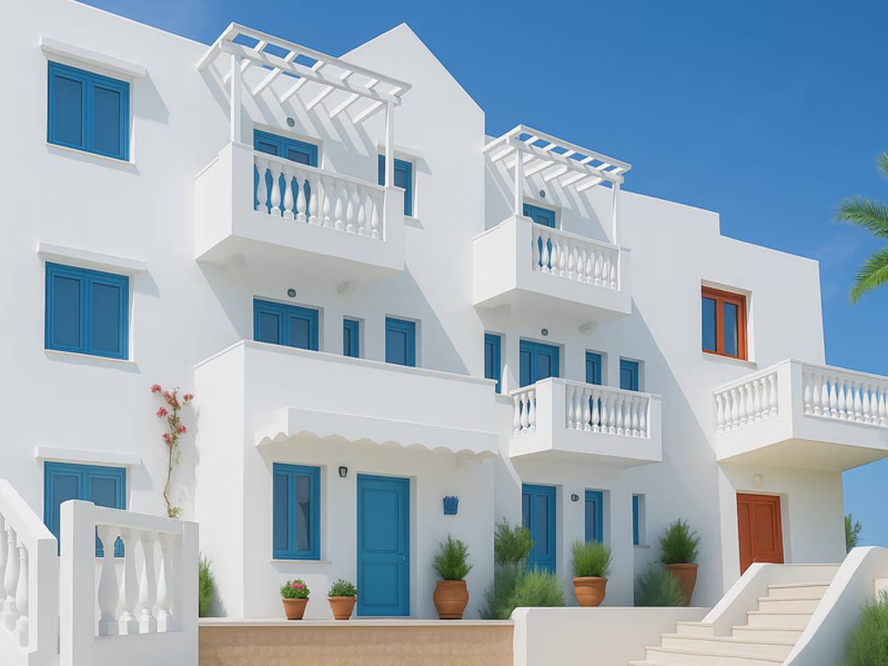 Villa voor 15 personen met uitzicht in Koutouloufari, Iraklio-Heraklion en omgeving