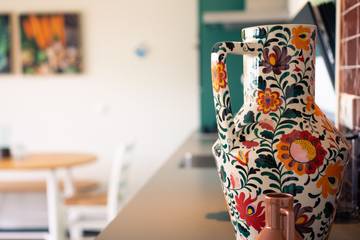 Chalet voor 4 Personen in Callantsoog, Noord-Holland - Kust van de Noordzee, Afbeelding 4