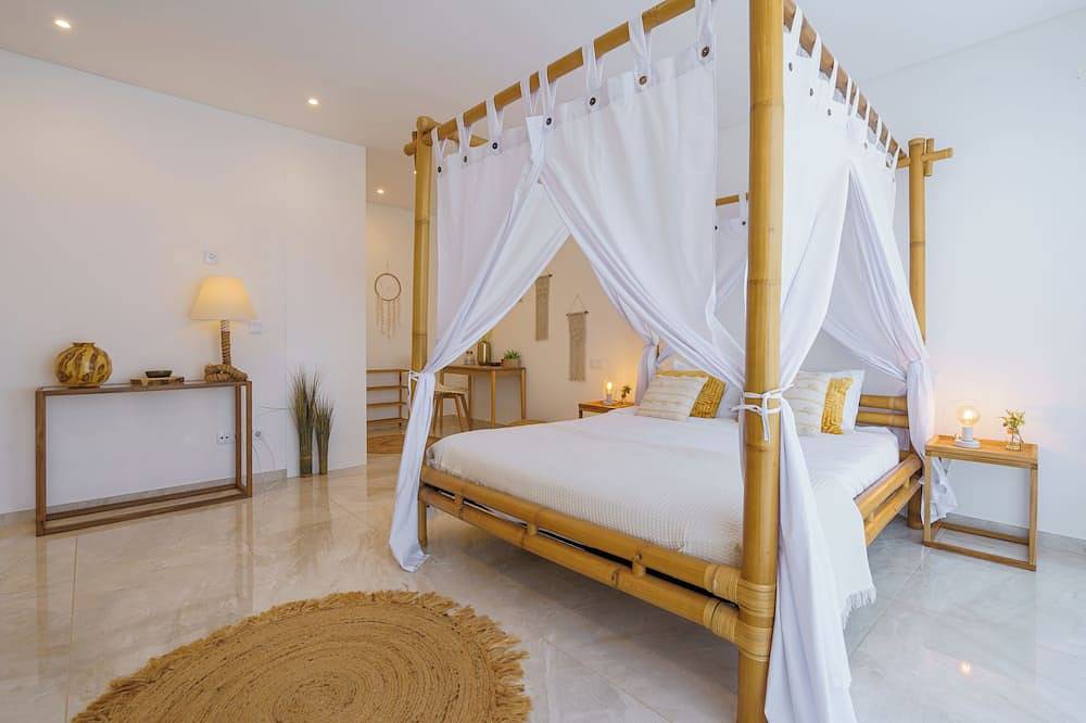 Paradise Villa Sky - Signature by Paradise Portugal in Ribamar, Lissabon Distrikt