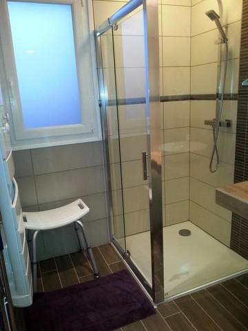 Gîte pour 4 Personnes dans Bourbourg, Région de Dunkerque, Photo 4