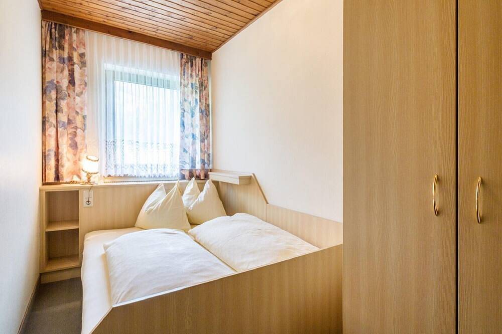 Geheel appartement, Appartement in Kleinarl bij Skilift in Kleinarl, Ski Amadé