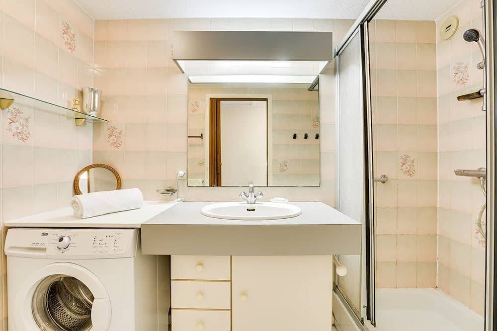 Entire apartment, Hossegor Center-ville beautiful 2 bedroom apartment in Lake Hossegor, Hossegor