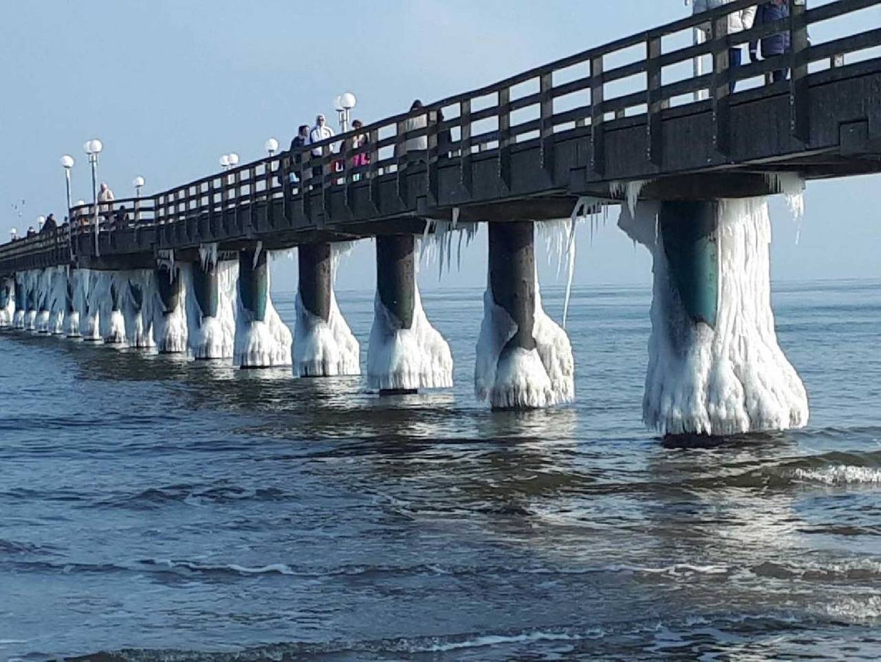 Ganze Ferienwohnung, Ferienwohnung Kornblume - Ferienwohnung Kornblume in Zirkow, Bergen auf Rügen und Umgebung
