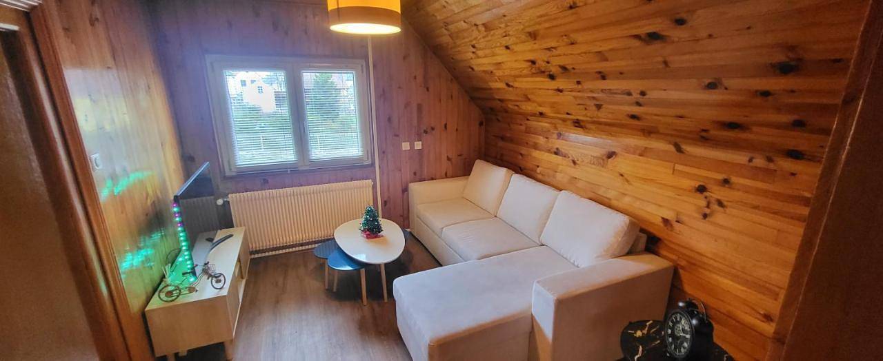 Appartement entier, Deluxe Apartment in Algolsheim, Région de Colmar