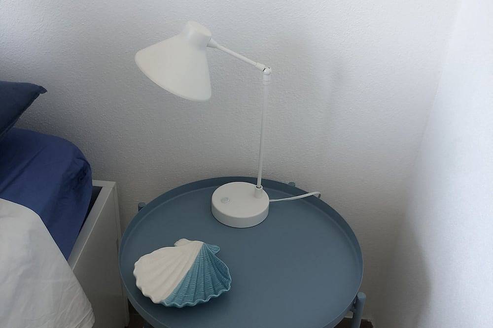 Ganze Wohnung, Portofino View in Zoagli, Riviera di Levante