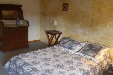 Appartement De Vacances pour 7 Personnes dans Aigues-Mortes, Région de Nîmes, Photo 1