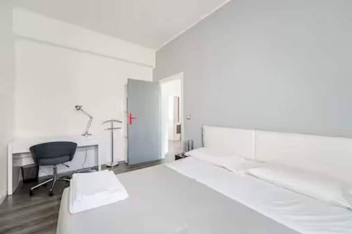 Ganze Wohnung, Casa Rossini - Apartment in a Great Location in Terni, Terni Provinz