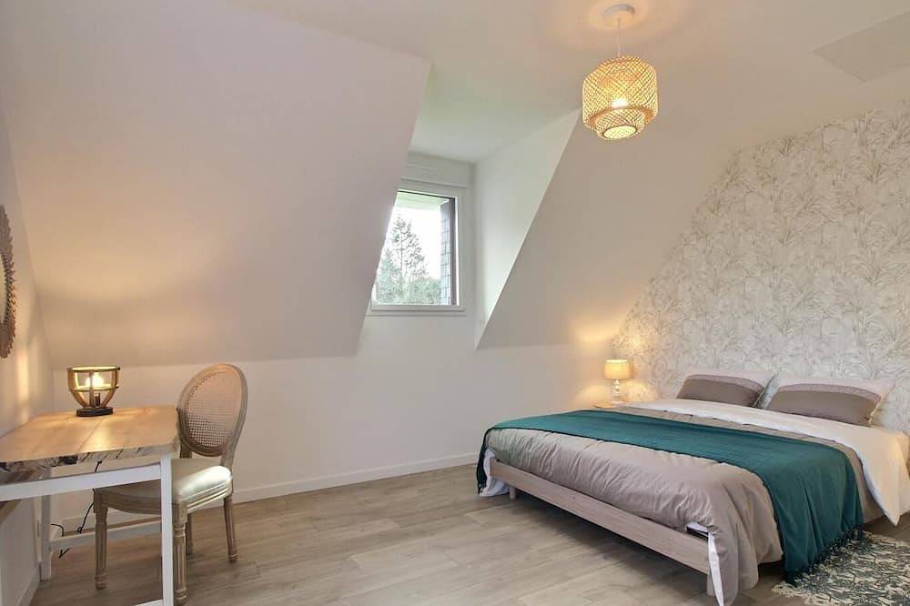 Ty Eugénie - Belz - Gîte in Belz, Côte des Mégalithes