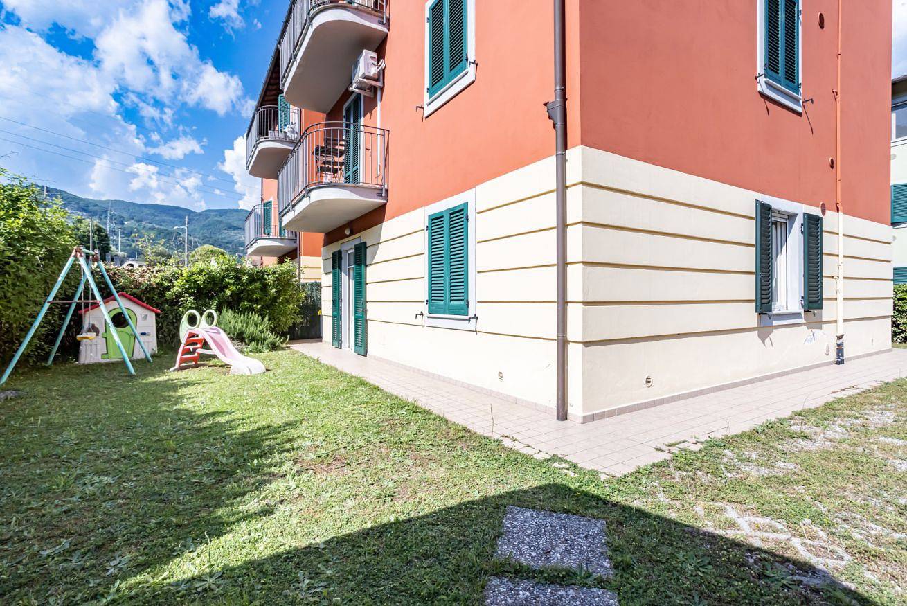 Appartamento vacanze a Lucca a partire da 57€ a notte