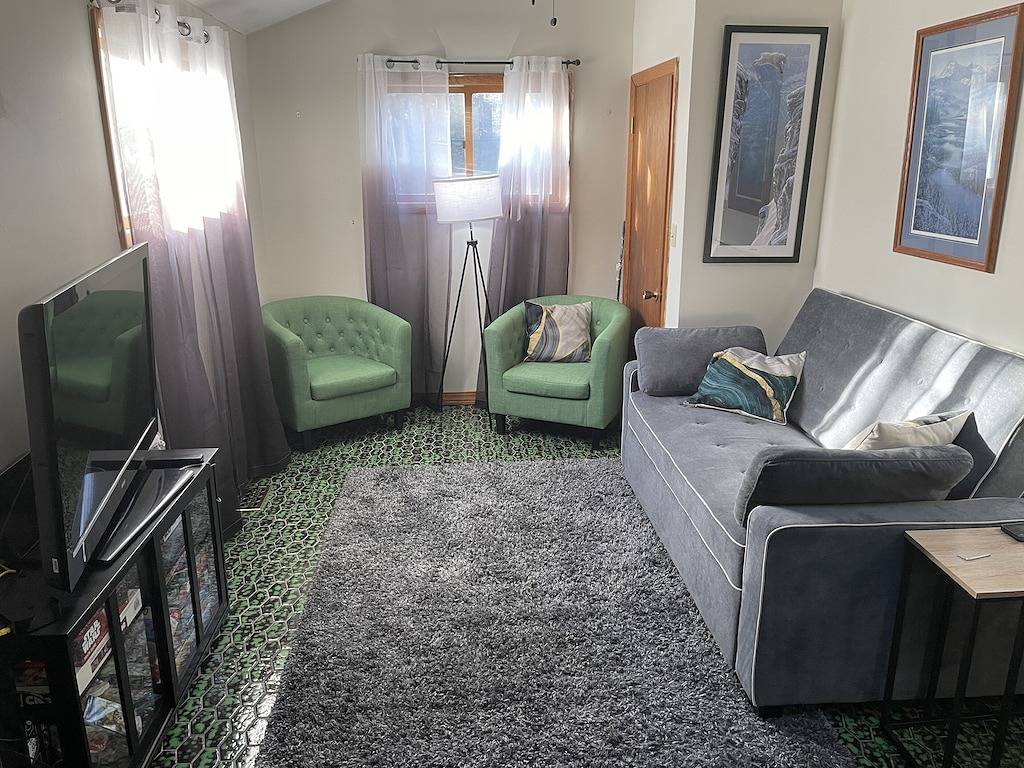 Pet & Kid Friendly Lake community w/ boat launch & beach in Moultonborough, Lake Winnipesaukee