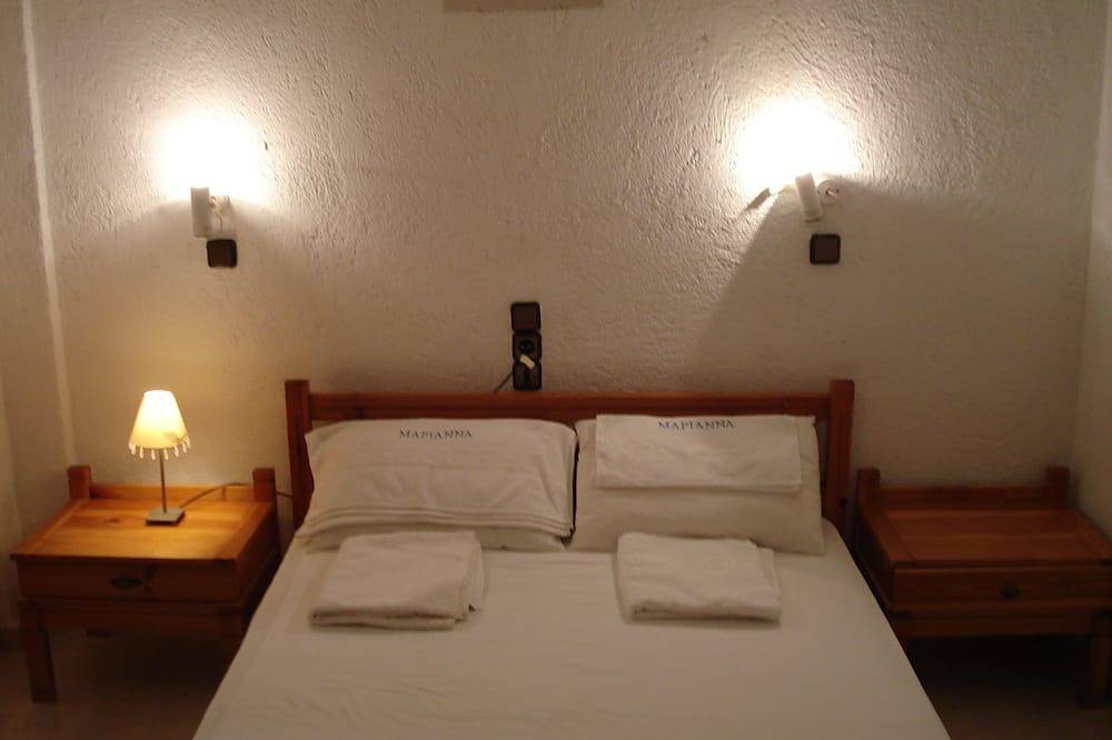 Appartement entier, Appartement à côté de la plage in Agia Pelagia, Achlada