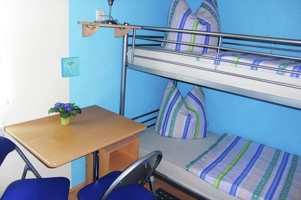 Ganze Wohnung, Lichtenhain Familienspaß in Kirnitzschtal, Sebnitz
