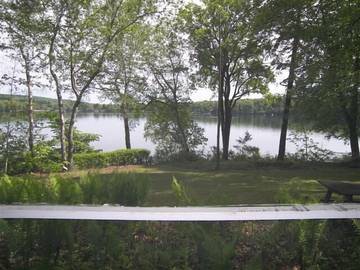 Cottage for 18 Guests in Salisbury (CT), Connecticut, Picture 2