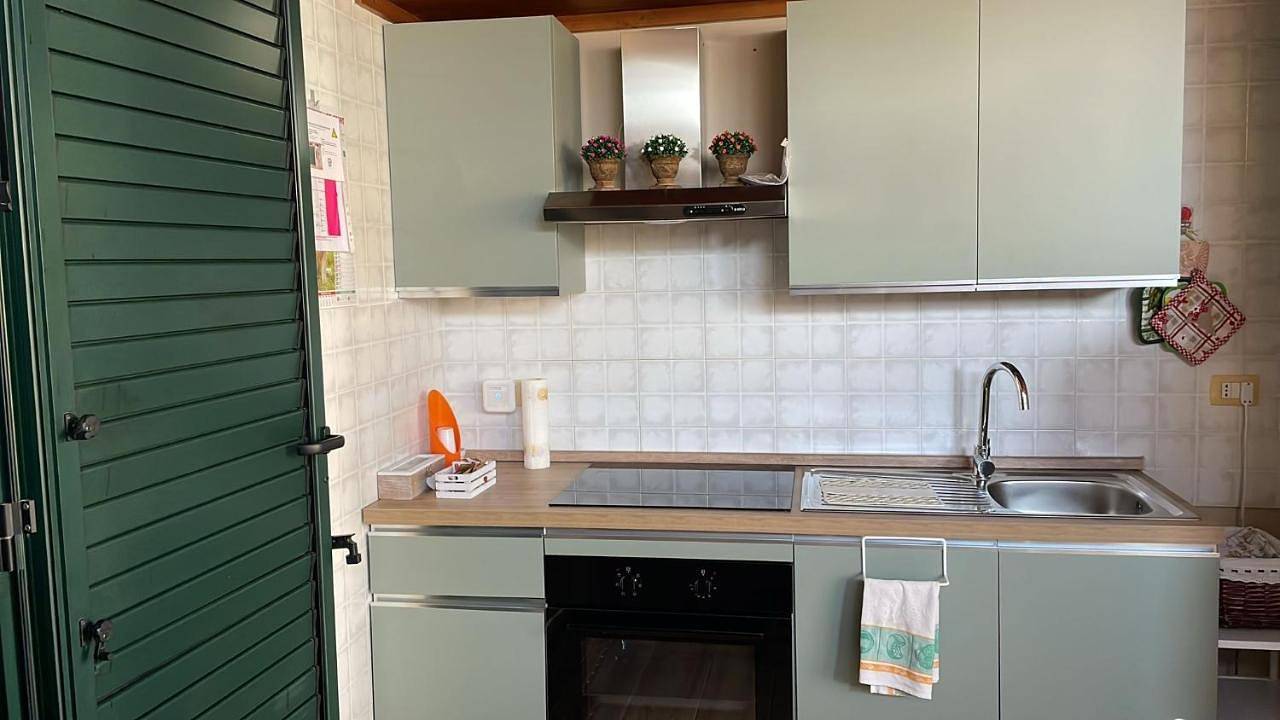Holiday Home in Pula e dintorni, Cagliari e Dintorni