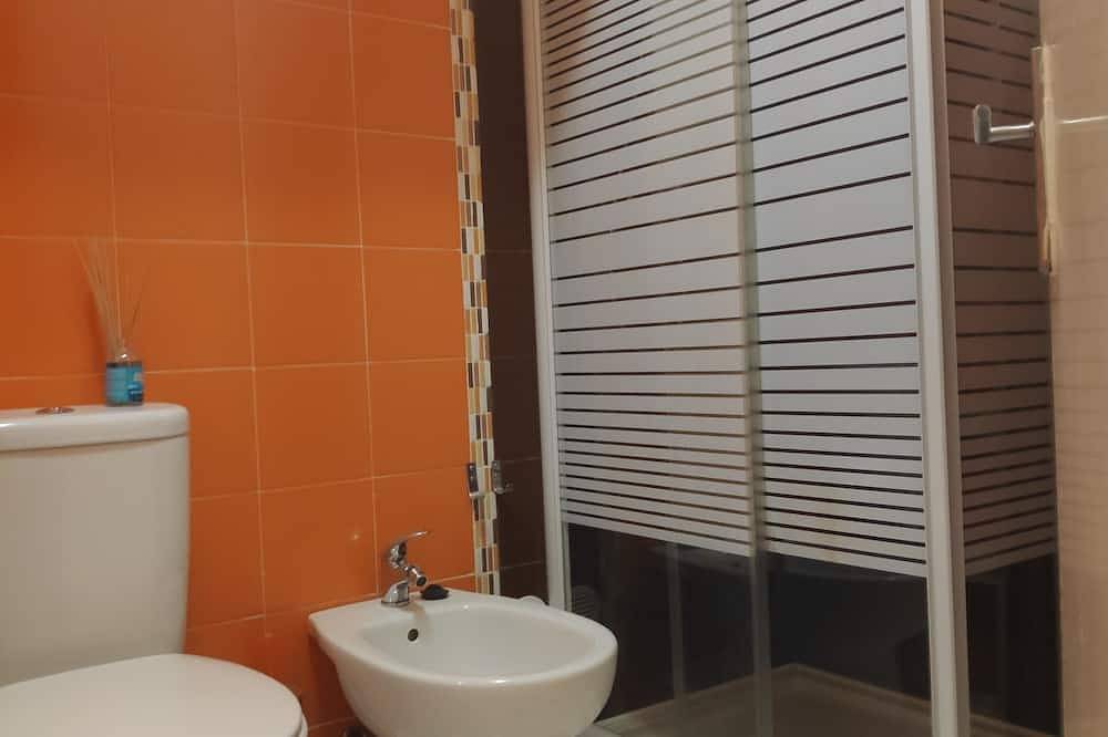 Geheel appartement, Casa do Mar - 1Mn da Praia e Central in Praia da Claridade, Figueira da Foz