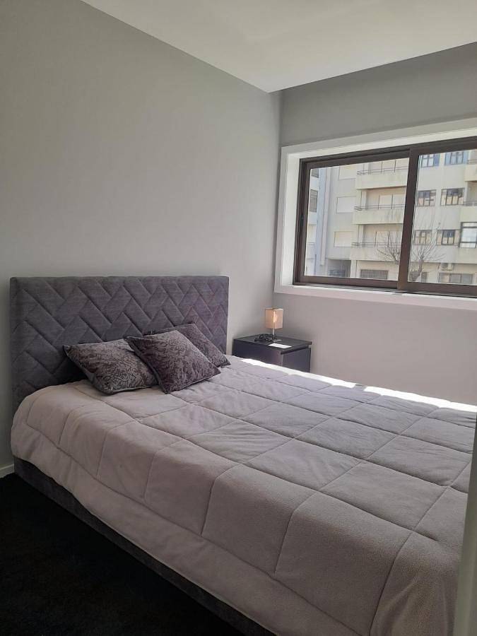 Gîte pour 7 personnes dans Amorosa - 2