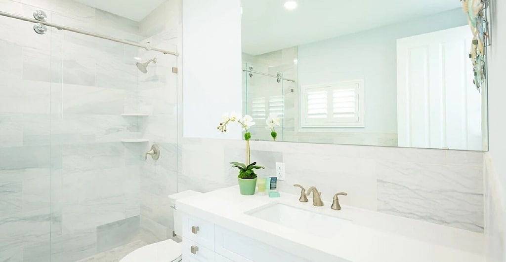 New Caribbean home. Resort access to pool in Upper Matecumbe Key, Islamorada